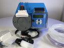 Pompa dozująca PDE BT MF 30-04 230V/240V