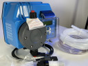 Pompa dozująca PDE BT MF 30-04 230V/240V