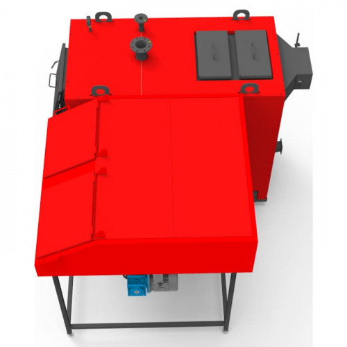 Kociół Retra-4M BIO, 200kW