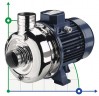 Pompa odśrodkowa EBARA DWO/I 400 z otwartym wirnikiem