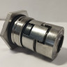 Uszczelnienie mechaniczne do pompy Grundfos R-706H(CR) 16, CAR/CAR, VITON, 304