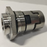 Uszczelnienie mechaniczne do pompy Grundfos R-706H(CR) 16, CAR/CAR, VITON, 304