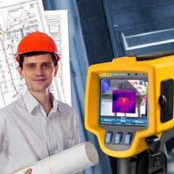 Energoaudyt cykli baromembranowych