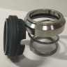 Uszczelnienie mechaniczne do pompy R-M3N 24, SS/CAR, EPDM, 304, G9