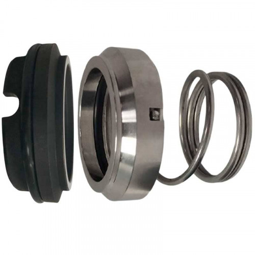 Uszczelnienie mechaniczne do pompy R-M3N 24, SS/CAR, EPDM, 304, G9
