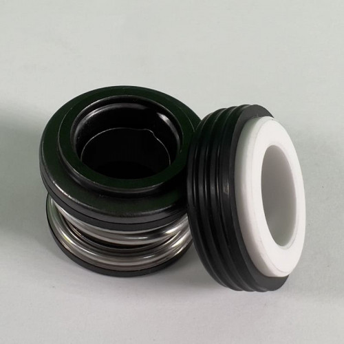 Uszczelnienie mechaniczne do pomp R-6 1/2, CAR/CER, EPDM, 304