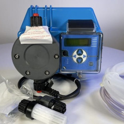 Pompa dozująca BT MF 50-03 230V/240V