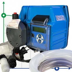 Pompa dozująca BT MF 50-03 230V/240V