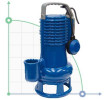 Pompa DG BLUE P 75/2/G40V A1BT5 NC Q TRG 2SIC 10 400 V (Zenit)
