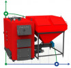 Kociół Retra-4M BIO, 250kW