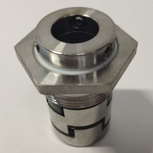 Uszczelnienie kasetowe do pomp Grundfos serii CRI, CRN, MTR R-706H(CR) 16, SIC/SIC, EPDM, 304