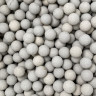 Obojętne kulki ceramiczne AI2O3 21-45, 20 mm