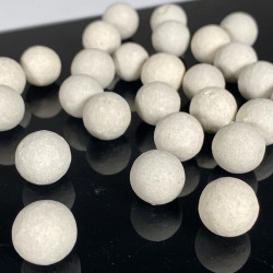 Obojętne kulki ceramiczne AI2O3 21-45, 20 mm