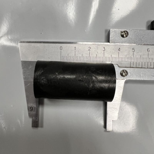 Zestaw naprawczy do pomp rolkowych WOM ML 20 - MLI 25