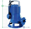 Pompa GR BLUE P 100/2/G40H A1CM5 NC Q TCDGT 2SIC 10 230V (Zenit)