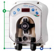 Pompa dozująca perystaltyczna AQUA PDP SIMPOOL AUTOMATIC 03-01 230V - SANTOPRENE WHITE
