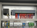 6ES7954-8LE04-0AA0 karta pamięci S7-1x00 CPU/SINAMICS, 3, 3V Flash 12 MB