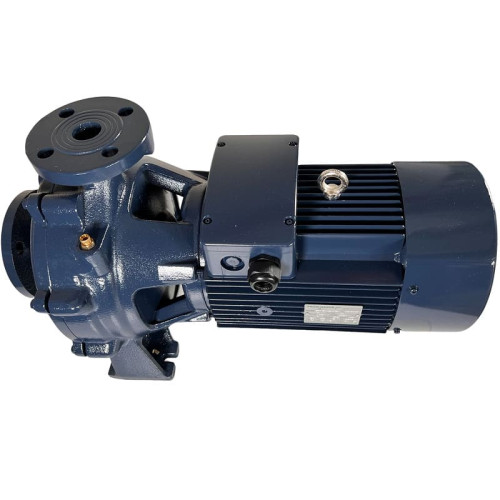 Pompa odśrodkowa monoblokowa BST 32-250/5.5D, 3000