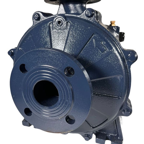 Pompa odśrodkowa monoblokowa BST 32-250/5.5D, 3000