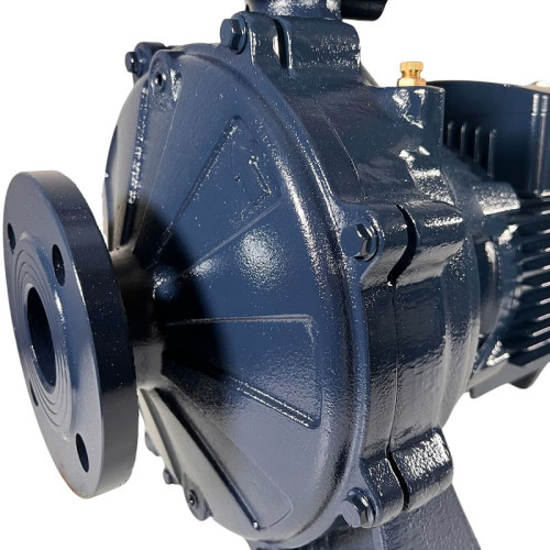 Pompa odśrodkowa monoblokowa BST 32-250/5.5D, 3000