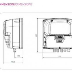 Sterownik AQUA AE START CD