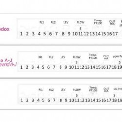 Sterownik AQUA AE START CD