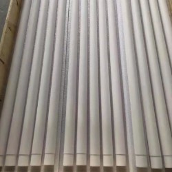 Ultrafiltracyjna membrana ceramiczna CRM2507-50nm