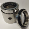 Uszczelnienie pompy mechanicznej R-JB104 20, TC/TC, VITON, 304, T5C