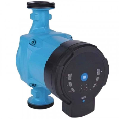Pompa cyrkulacyjna LRS32/8-180FB, 220 V z wirnikiem mokrym