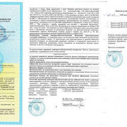 Membranowa pompa spożywcza DP 10 SC/E