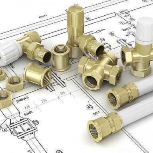 Audyt energetyczny sieci wodociągowych