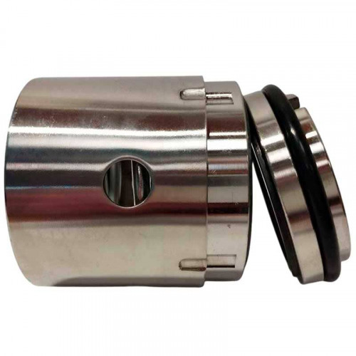 Uszczelnienie mechaniczne pompy R-JB104 22, TC/TC, VITON, 304, T5C