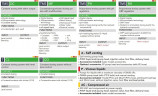Pompa dozująca elektromagnetyczna EMEC TMSA PH SAMOODPOWIETRZAJĄCA 3,2-35 l/h, 20-1 bar