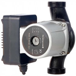 Pompa cyrkulacyjna AJP40-18-180KQ, 220 V z wirnikiem mokrym