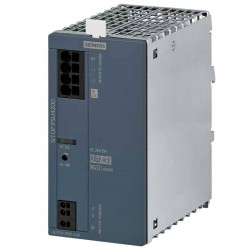 6EP3336-3SB00-0AX0 zasilacz SITOP PSU4200 1AC 24 V/20 A