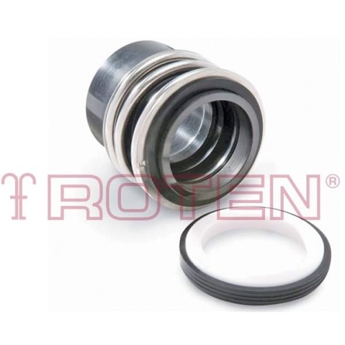 Uszczelnienie mechaniczne ROTEN L3