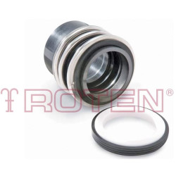 Uszczelnienie mechaniczne ROTEN L3