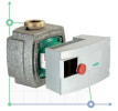 Pompa obiegowa STRATOS-z 30/1-12 PN6/10 WILO