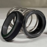 Uszczelnienie mechaniczne do pompy R-560C 16, CAR/SIC, EPDM, 304, T1S43