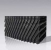 Wypełnienie lamelowe do wieży chłodniczej PVC BTSYU02, Cooling tower fill