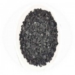 Węgiel aktywny YH-AC