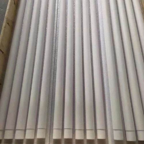 Ceramiczna membrana mikrofiltracyjna CRM3019-500nm