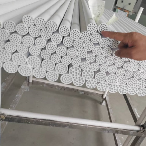 Ceramiczna membrana mikrofiltracyjna CRM3019-500nm