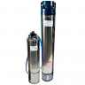 Pompa głębinowa 6SR10/12, Outlet: 3 cal, 7,5kW, 380V (zamiennik ECV 6-10-120)
