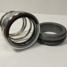 Uszczelnienie mechaniczne do pompy R-M3N 25, SIC/SIC, EPDM, 304, G9