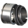 Uszczelnienie mechaniczne R-7K-U 32, SIC/CAR, EPDM, 304, CL, typ AESSEAL N-W02 (AES® N-W02)