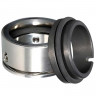 Uszczelnienie mechaniczne R-7K-U 32, SIC/CAR, EPDM, 304, CL, typ AESSEAL N-W02 (AES® N-W02)