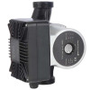 Pompa cyrkulacyjna AJP50-20-180KQ, 220 V z wirnikiem mokrym