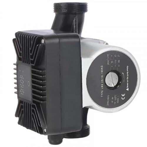 Pompa cyrkulacyjna AJP50-20-180KQ, 220 V z wirnikiem mokrym