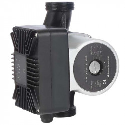 Pompa cyrkulacyjna AJP50-20-180KQ, 220 V z wirnikiem mokrym